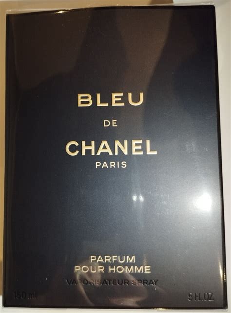 chanel bleu 150ml best price|bleu de chanel price usa.